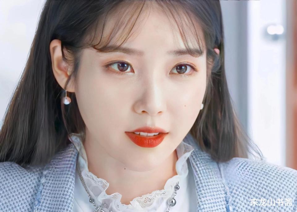 五本*场官**小说，高冷女神、霸道御姐，水火不容的女人让他左右为难