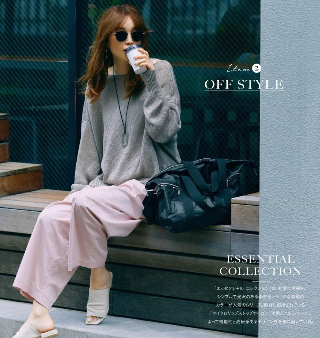 中年女人适合穿黄色的衣服吗,灰粉配色穿搭秋冬