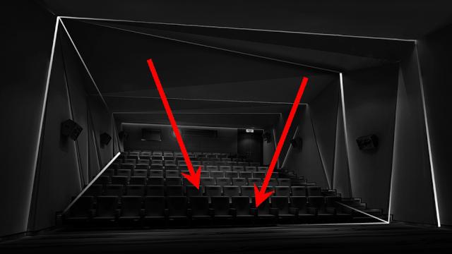 ppt古代字体高级感,ppt很常见的字体