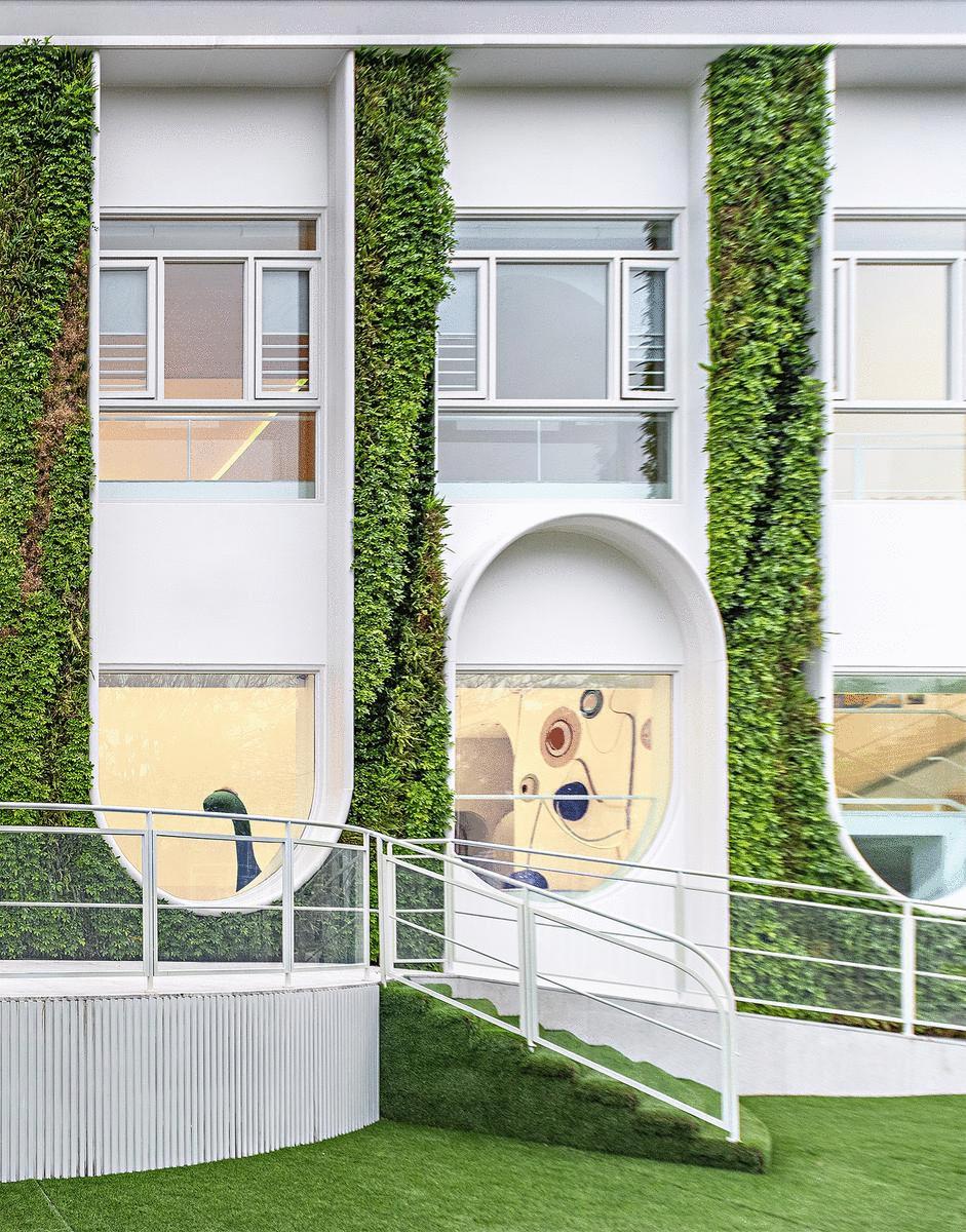 深圳南山国际幼儿园哪家好,南山区国际幼儿园哪家好