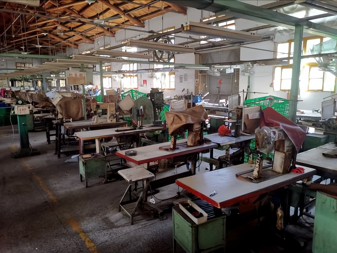 莆田假鞋质量怎么样,莆田假鞋质量好吗