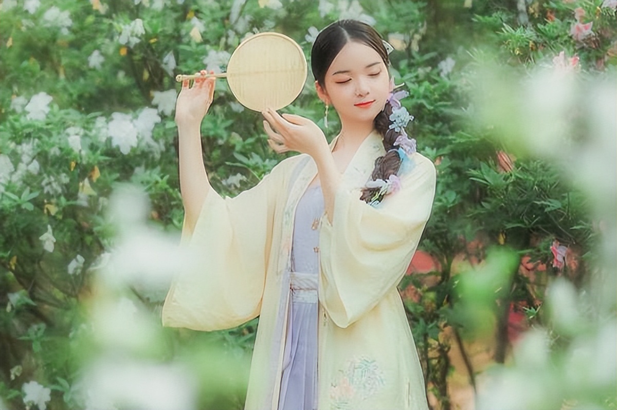 零基础学诗词平仄,诗词写作入门技巧平仄