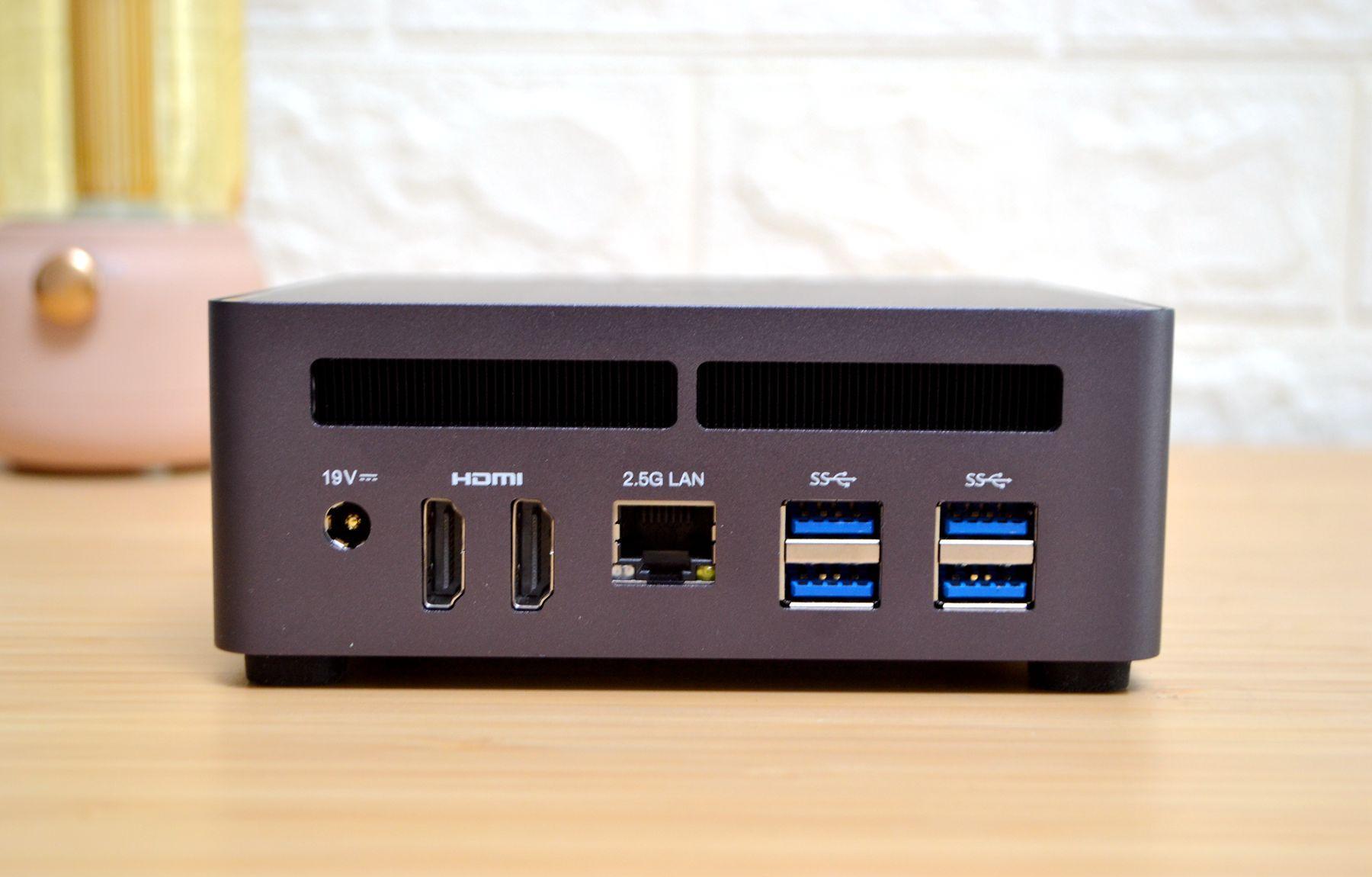 铭凡um790pro游戏评测,铭凡nm780xtx和铭凡um790pro怎么选