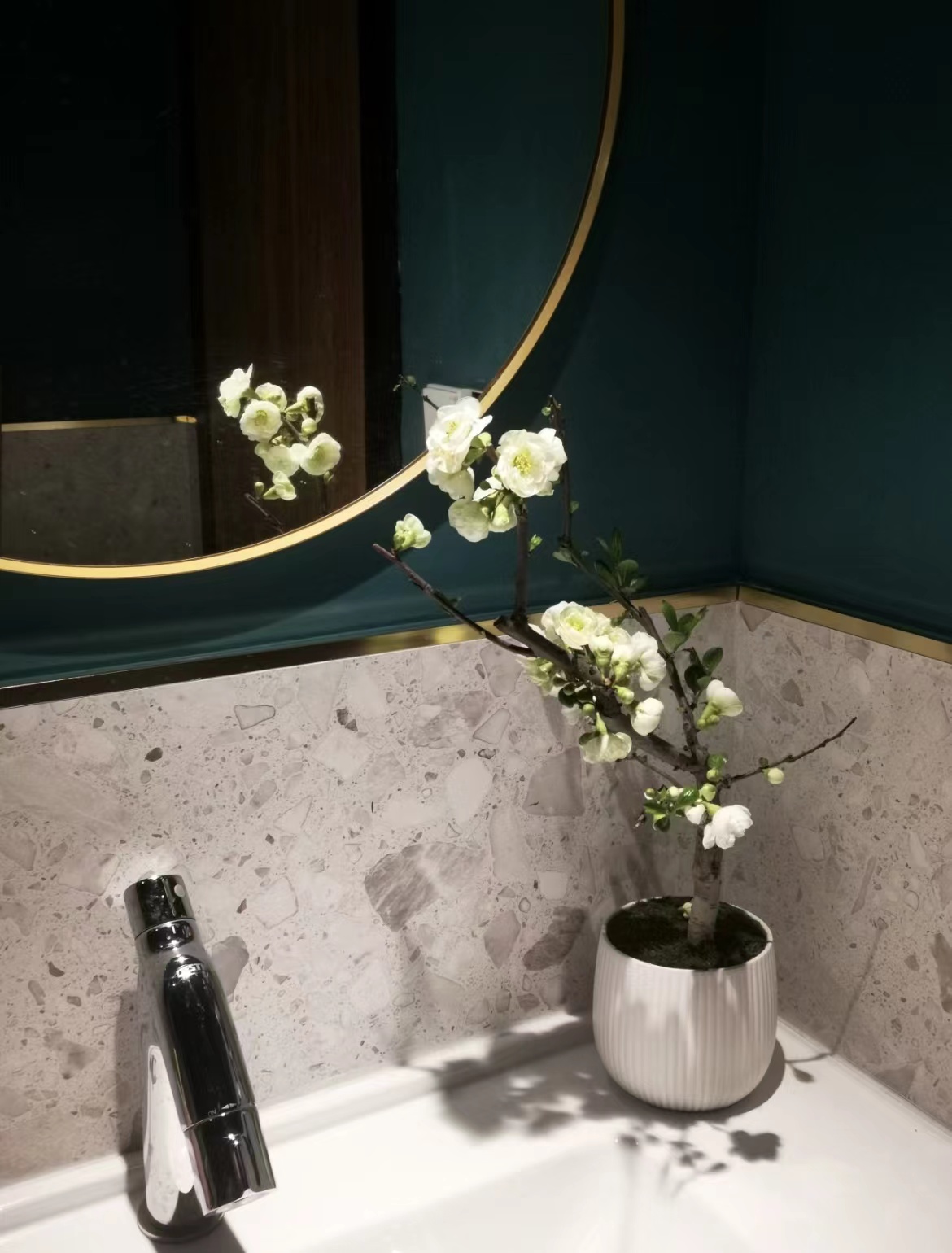 同样的预算10点让你的家更高级,低预算也能装出高级感满满的家