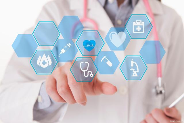 清华大学的医学都没发展起来，湖南文理学院为何还要建设医学院？