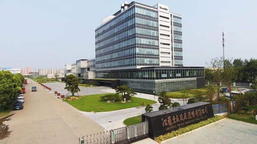 中国股市龙头一览表最新,未来十年股价暴涨的大龙头