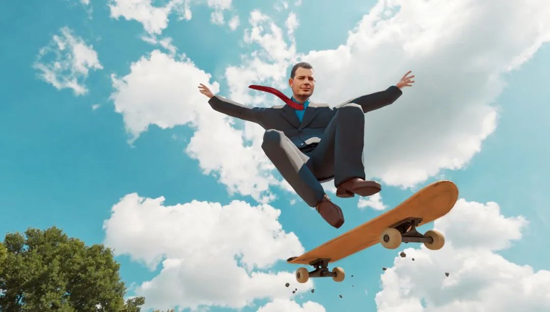 眼下创业做什么好,中国眼下需要解决的经济问题