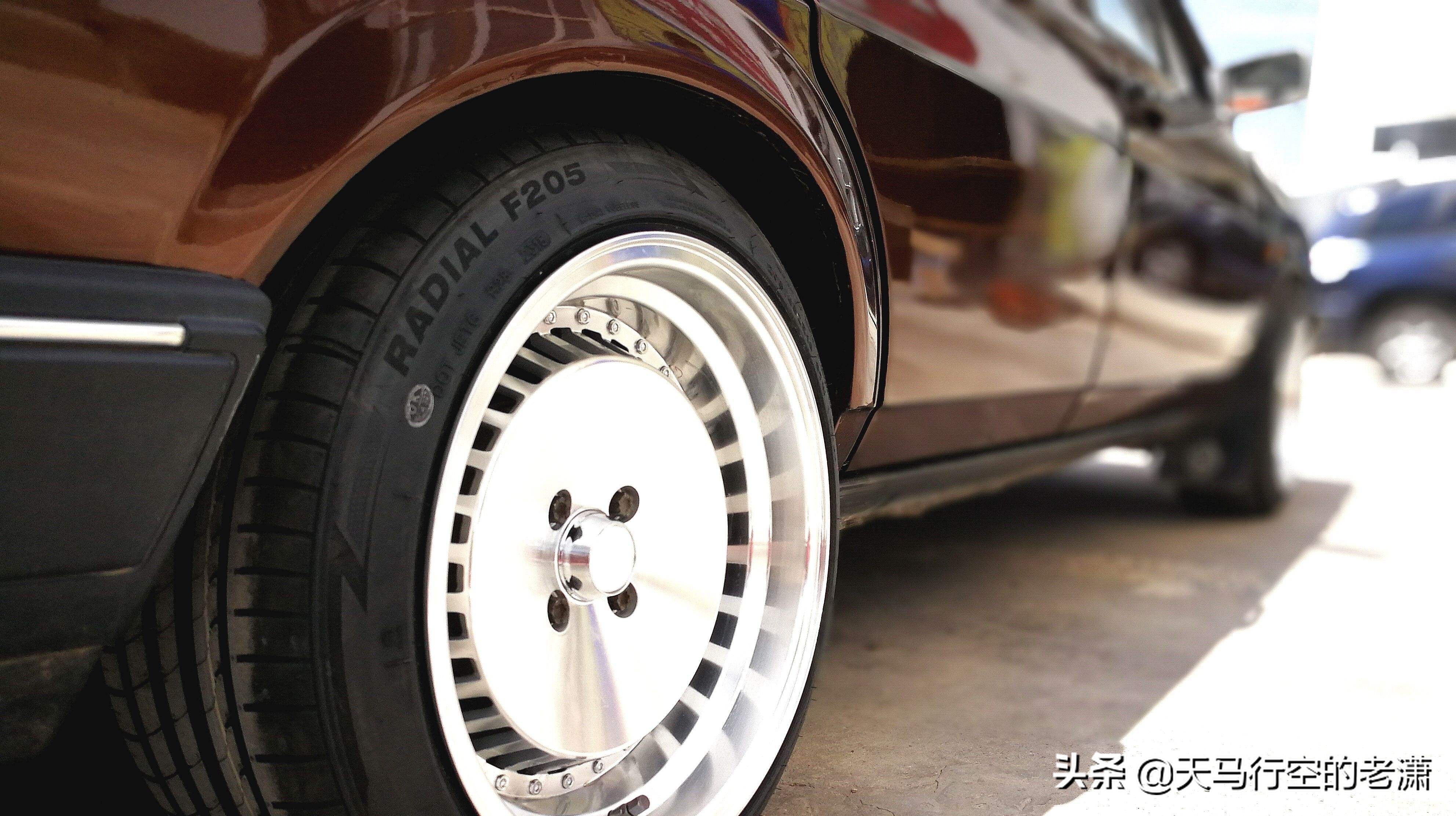 新车到底要不要磨合专家都这么说,新车到底有没有磨合的必要