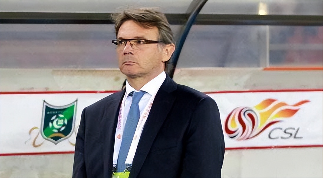 足协国足最新消息,足协透露选帅标准要熟悉中国足球