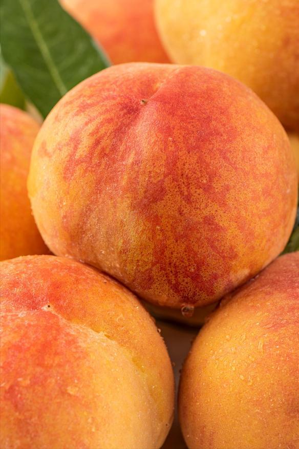 建议中老年人伏天吃5种碱性食材,三伏天一定要吃的4种水果