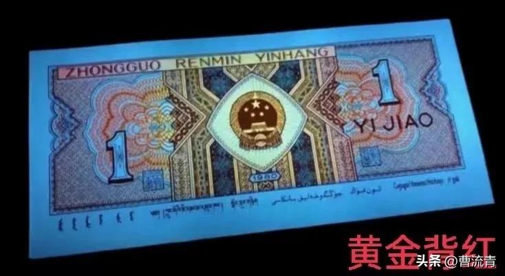 两代人代沟太深,两代人的代沟融合