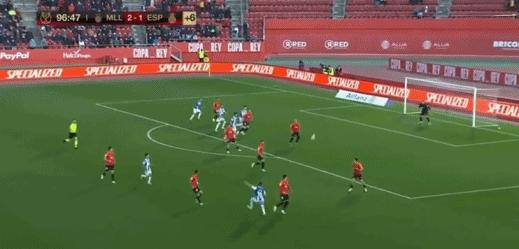 中国足球招聘球员,中国足球新消息