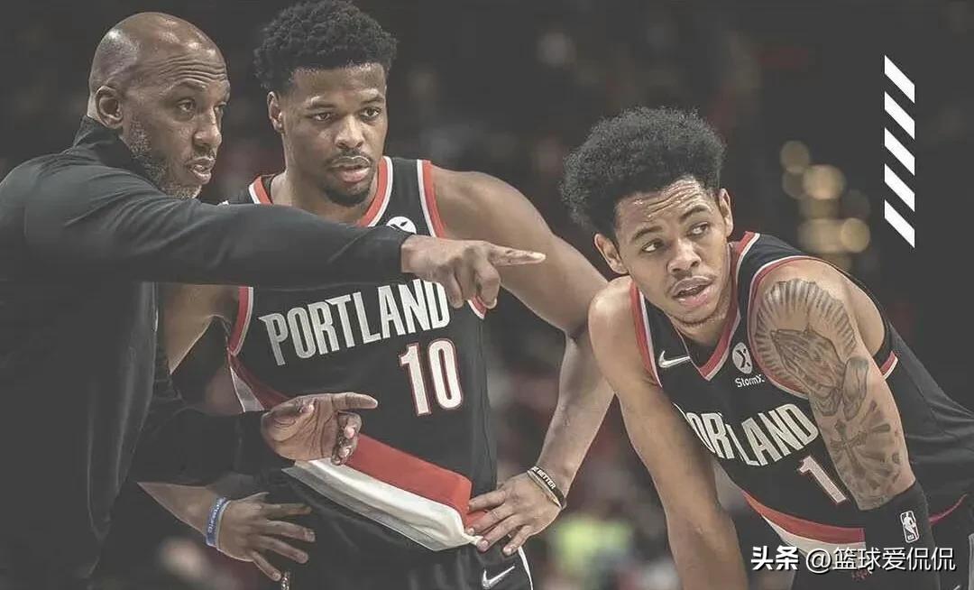 75大巨星排名最大争议的是谁,75大巨星最受争议