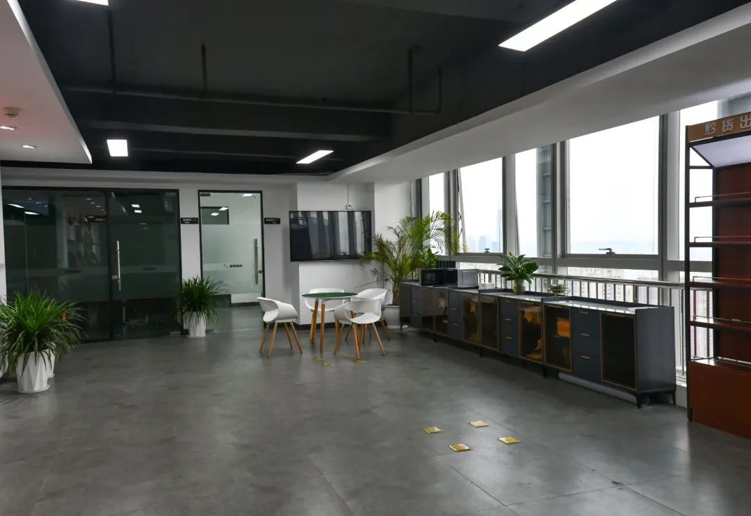 贯彻二十大精神企业助力乡村振兴,贯彻二十大推动企业高质量发展