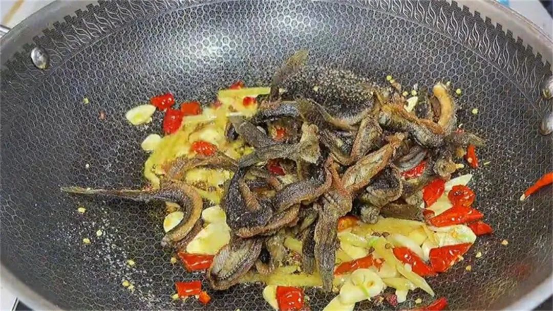 甲流二阳说明身体很差吗,甲流来得凶猛多吃4种食物