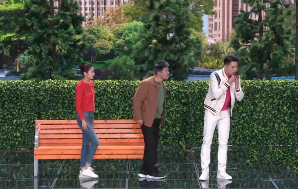 虎年春晚上的21位女星，穿着各有各的特色，有的让人倍感惊艳