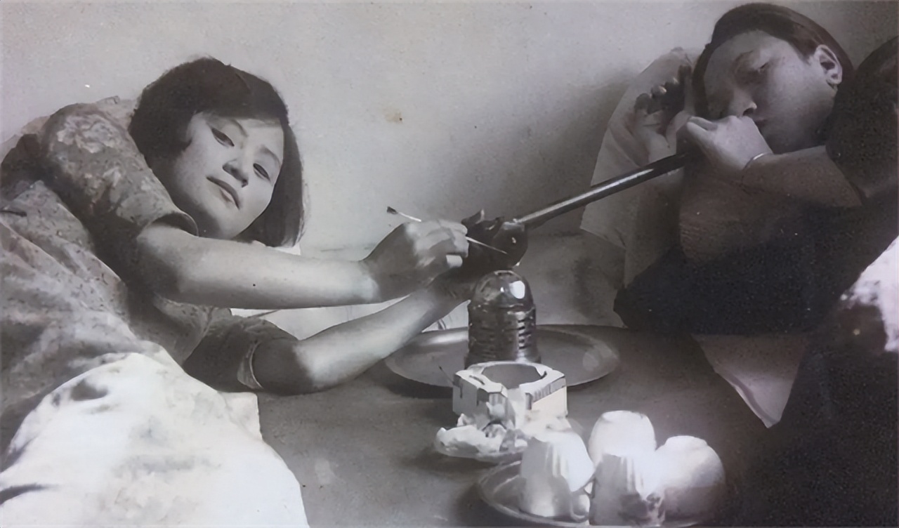 300万在香港能买到多大的房子,300万在香港能买到多少平方的房子