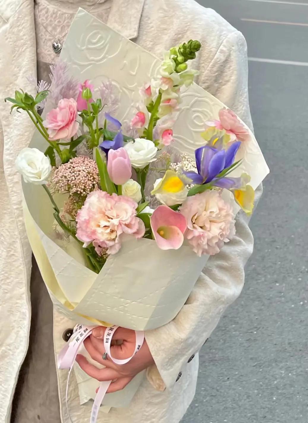 慢慢开始学会放下情绪文案,情绪文案并不代表个人情感