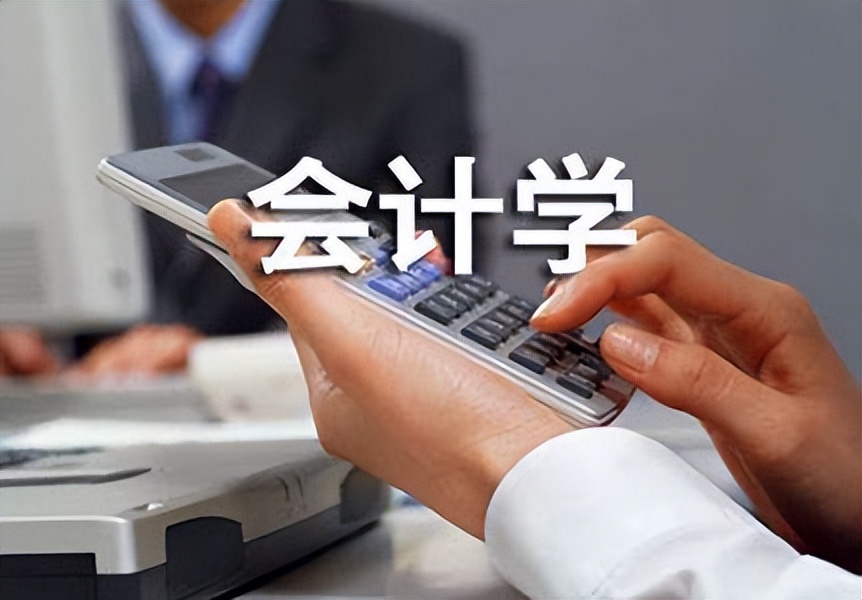 张雪峰十大冷门专业就业前景,男生十大专业就业前景好