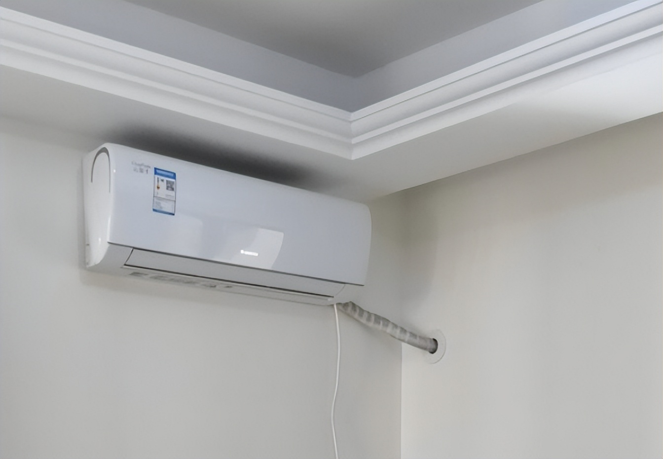 格力空调推荐哪一款好一点的,格力空调最受好评的哪一款