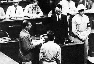 中国第一位皇帝溥仪,唯一一个结局最好的皇帝溥仪