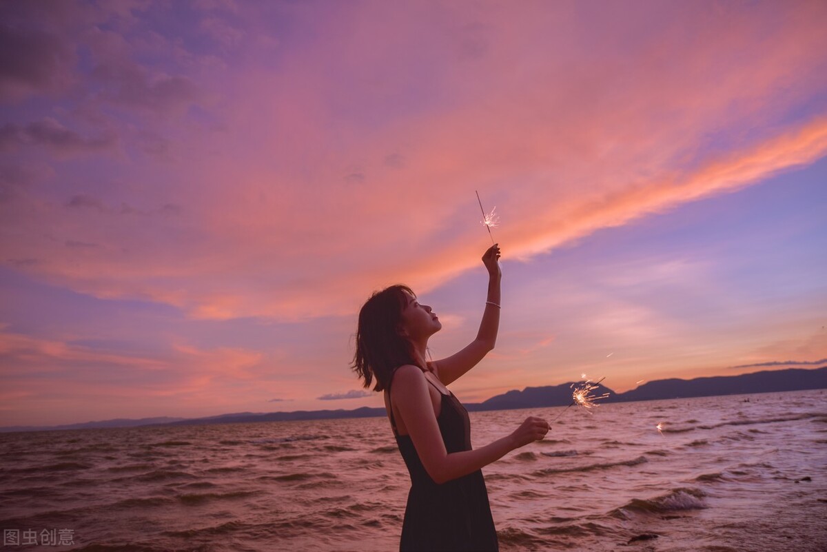 四本超人气小说推荐,四本热血惊险又刺激的小说