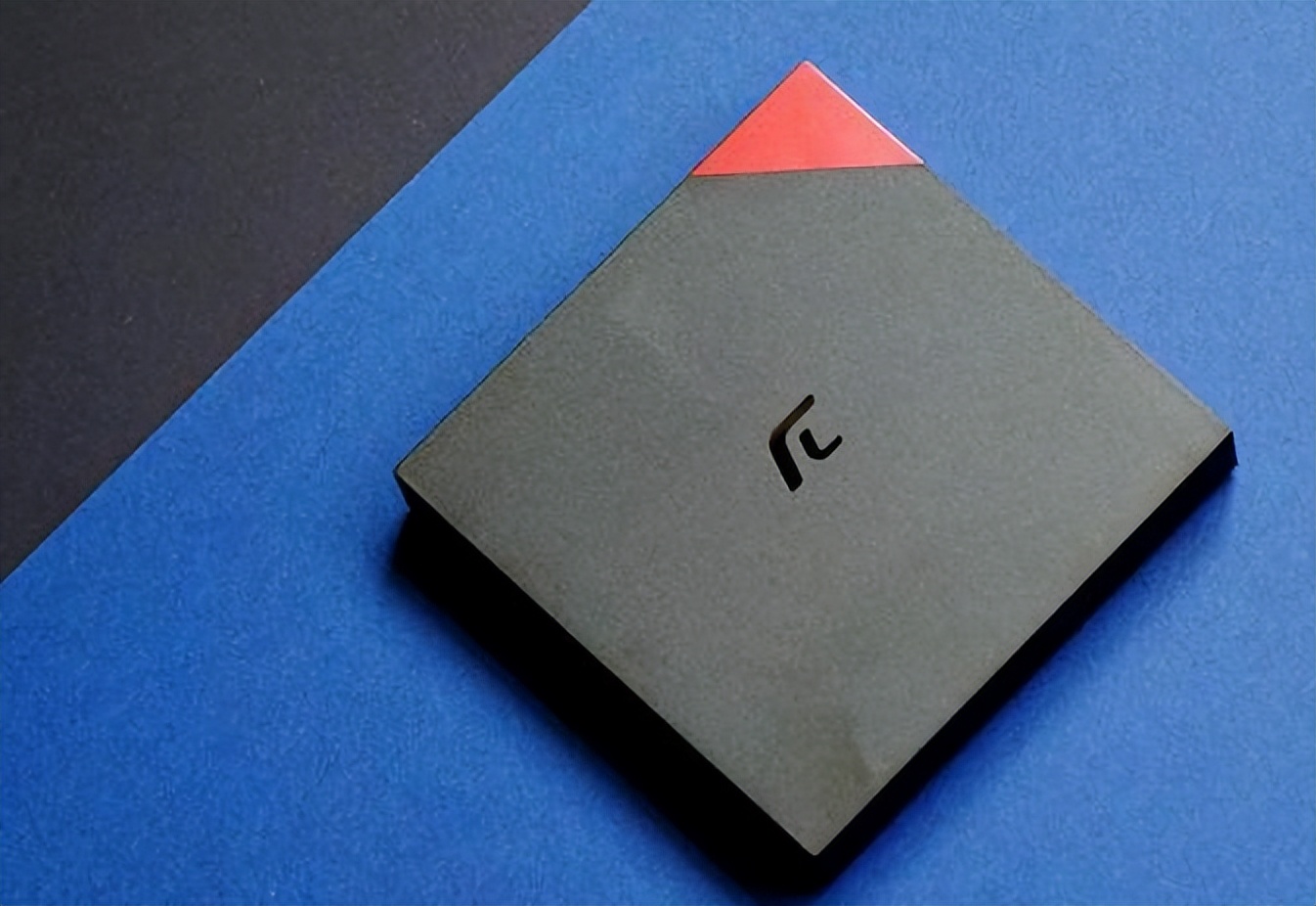 网络机顶盒推荐排名,网络机顶盒推荐品牌2020