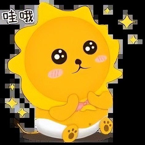 用激素引起股骨头坏死怎么办,因激素药引发的股骨头症状