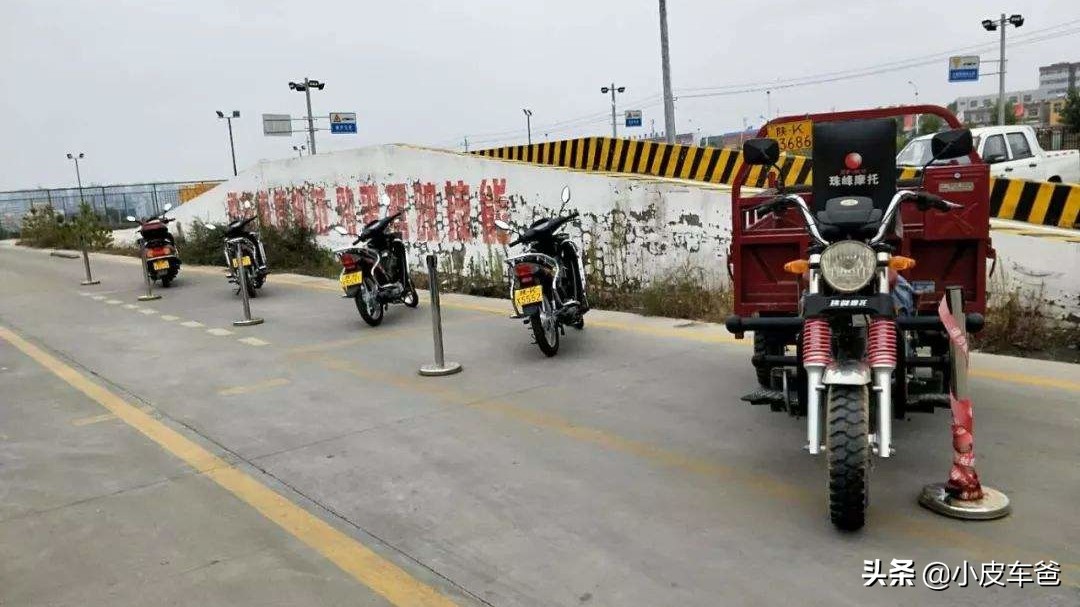 摩托车驾驶证考取有哪些流程,一般摩托车驾驶证在哪里报名