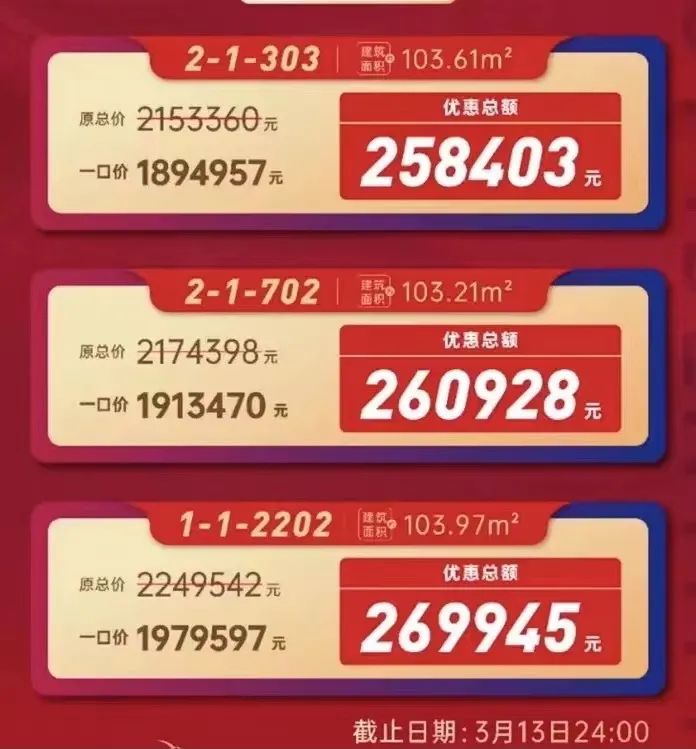 滨海楼市新消息,滨海楼市最新动态