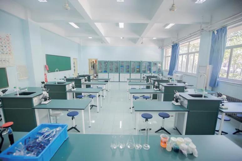 科学教育助孩子成材,科学教育成才之路