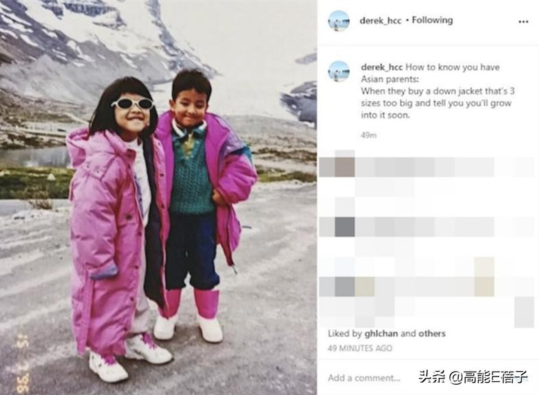 被抽水王出100万赌不是父母亲生，陈凯琳弟弟私讯曝光回怼质疑