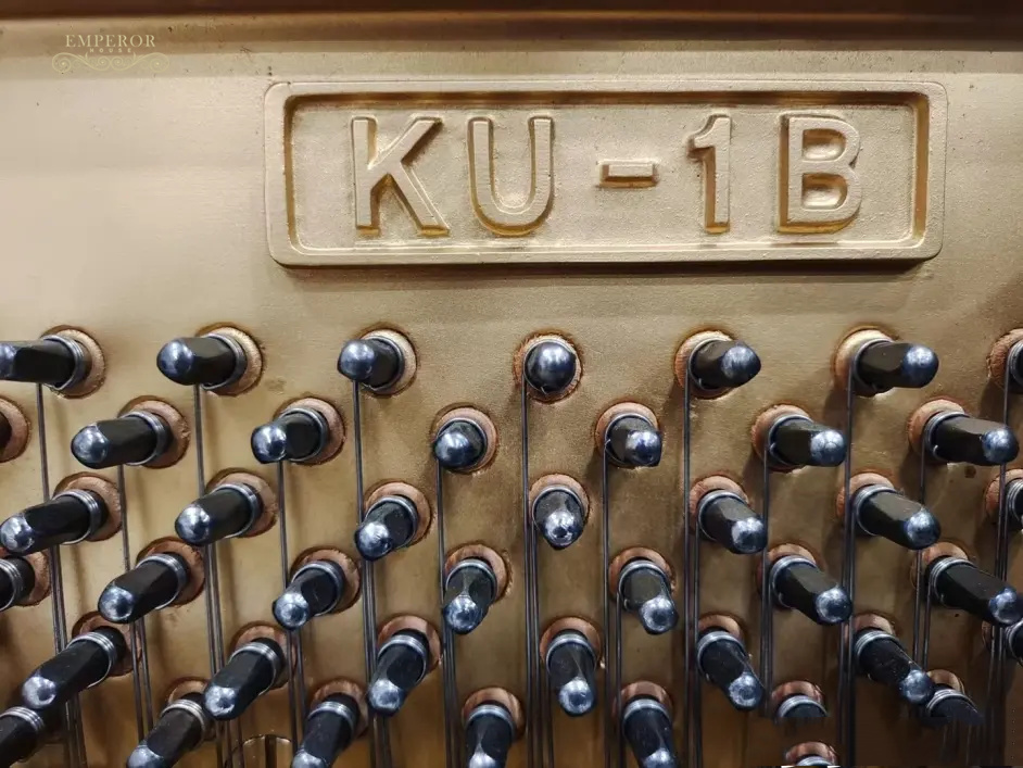 卡瓦依ku-1二手钢琴多少钱,kawai卡瓦依钢琴ku-c2