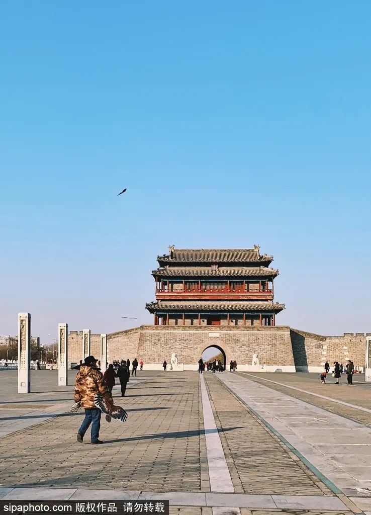 不负春光解锁春日美景打卡点,不负春光解锁春日美景攻略