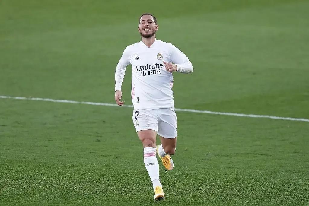 琚弗閲嶄綆浼扮殑瓒崇悆宸ㄦ槦,鍗佸ぇ琚珮浼扮殑瓒崇悆宸ㄦ槦