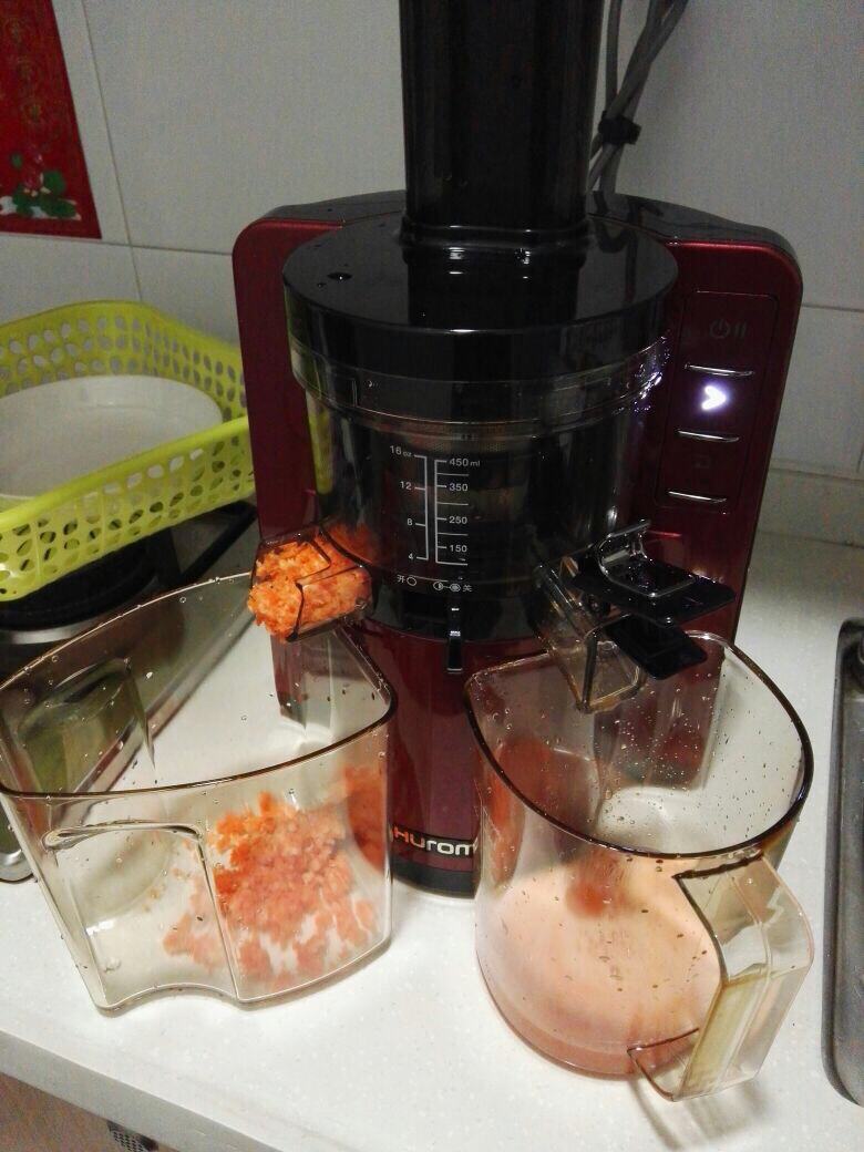 房子装修家具家电要买哪些,装修后家具电器要买什么