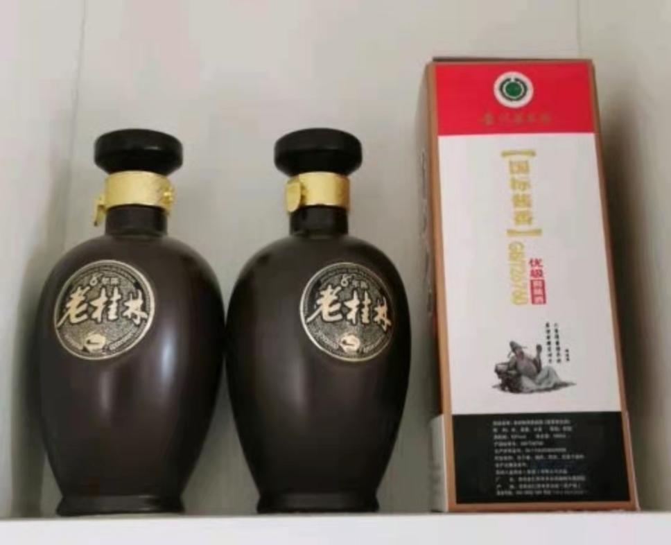 爱喝酒的朋友注意了,勾兑的纯粮酒有哪些