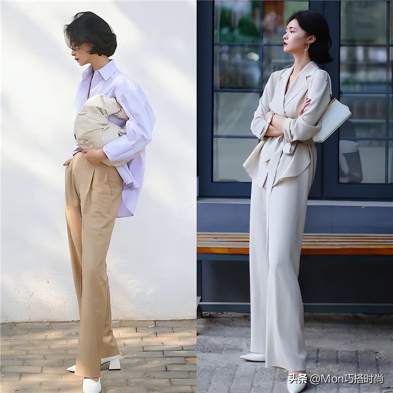 今年鞋子流行款式,今年最流行的休闲鞋夏季