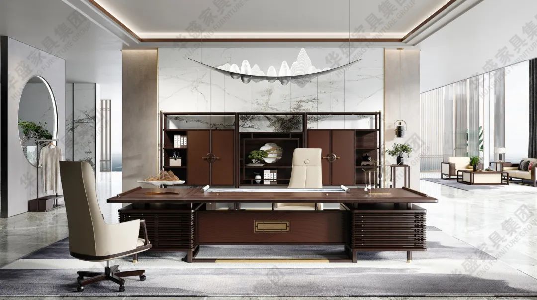 涓浗鍔炲叕瀹跺叿鍒涙柊璁捐澶у,鍗庣洓鍔炲叕瀹跺叿鍝佺墝鎺掑悕