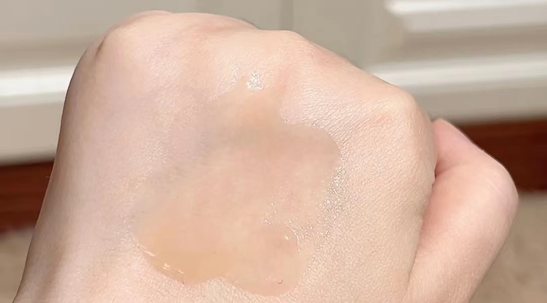 被低估的国货精华排行榜,国产什么精华平价又好用