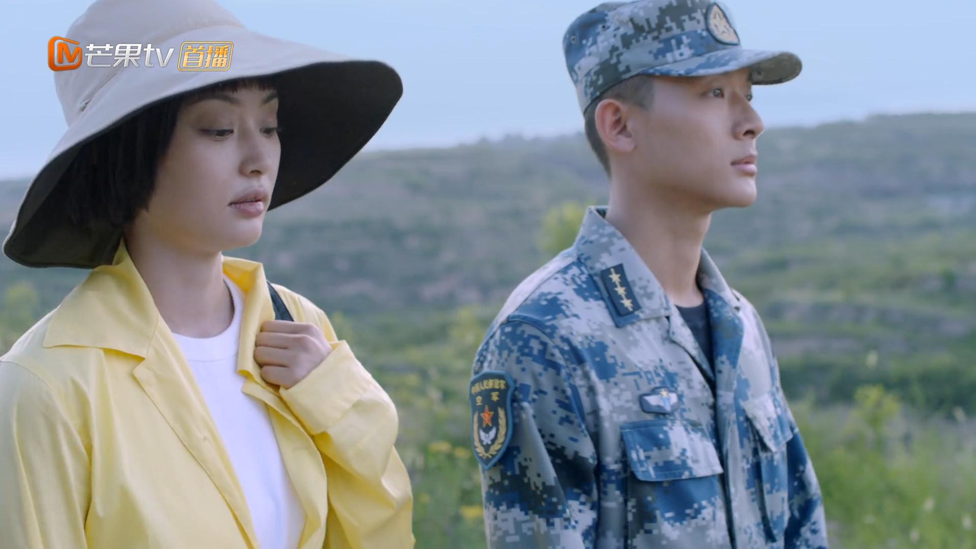 中国空军强势亮剑视频,中国空军亮剑