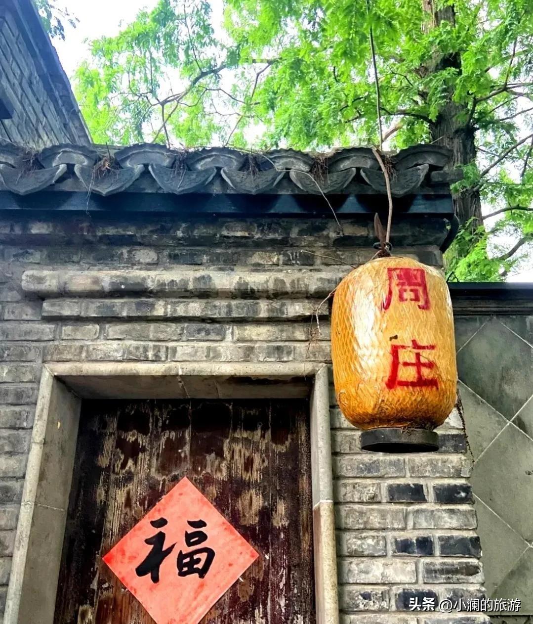 最适合去玩的5a级景区,苏州市免费旅游景点