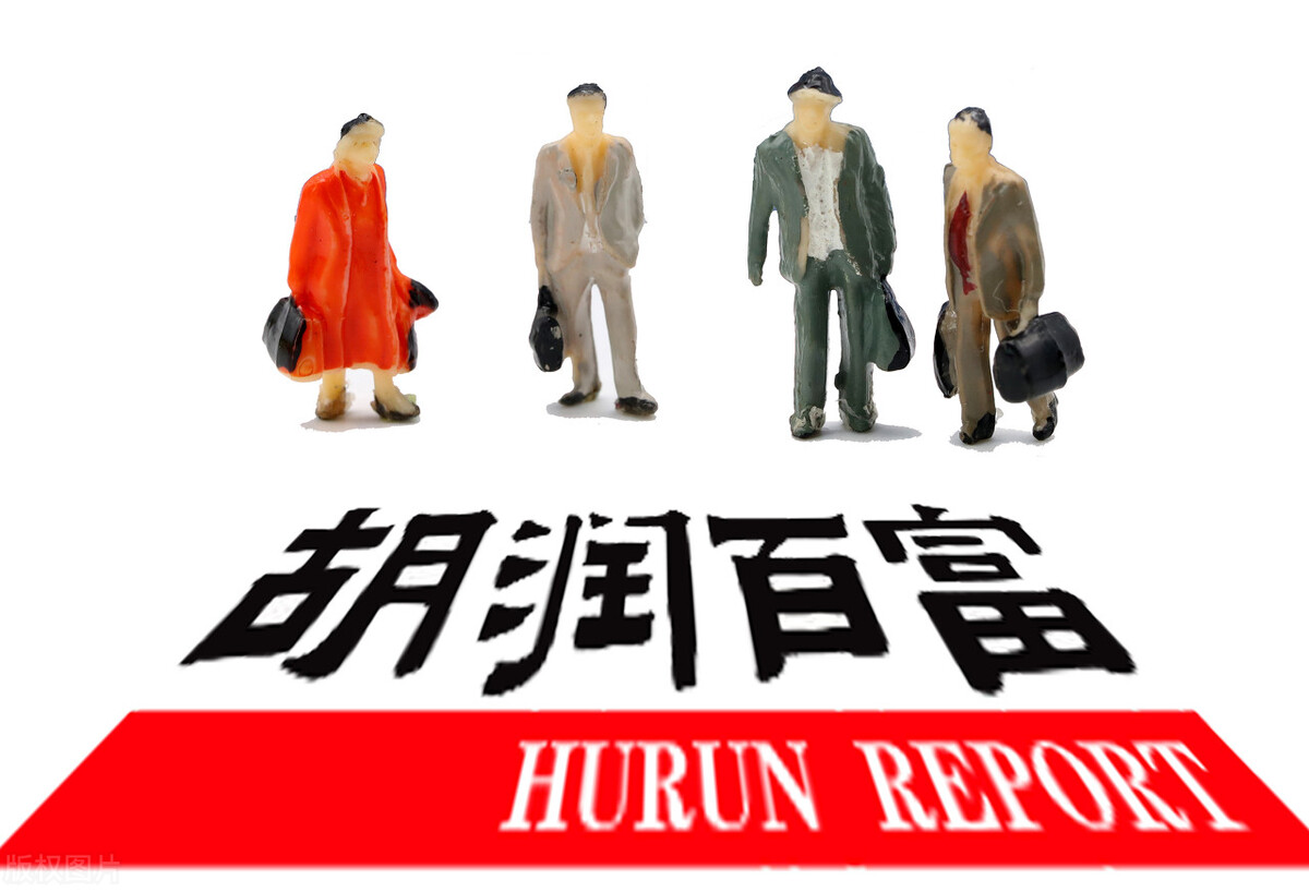 中国物流今日最新新闻,中国物流技术新闻