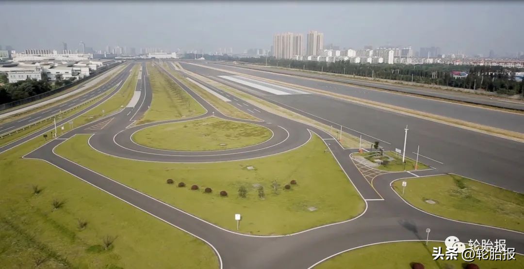 玛吉斯轮胎是哪个旗下的品牌,玛吉斯轿车轮胎新品发布