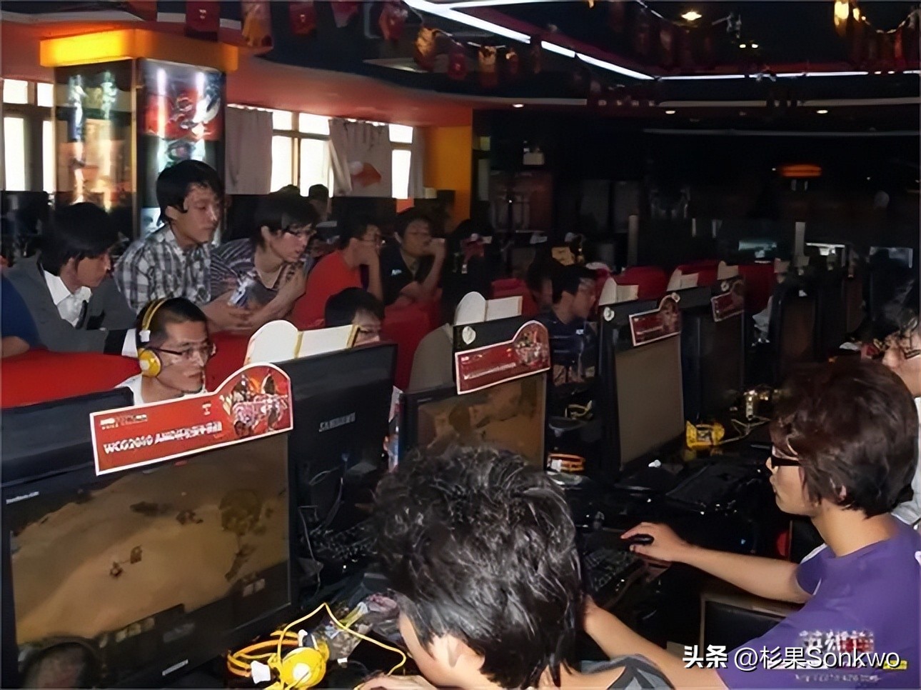 英雄连二二战游戏,二战的rts游戏