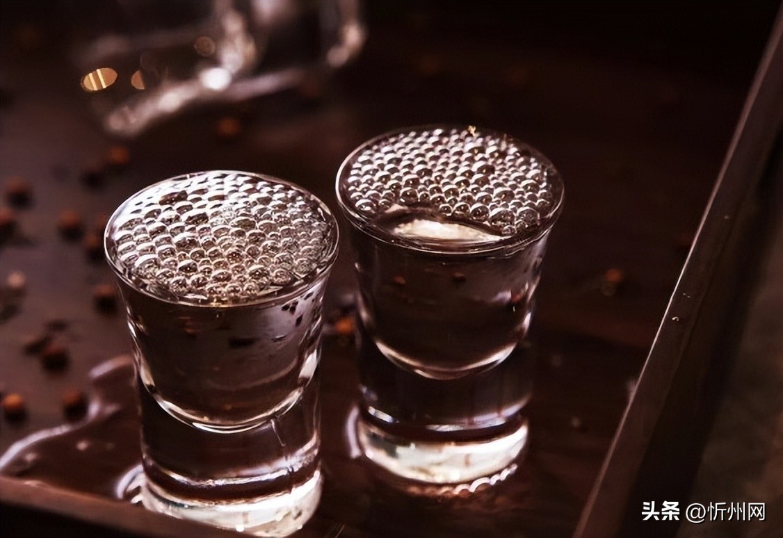 洋河系列海天梦哪个贵,洋河海天梦