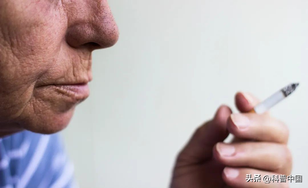 这6种癌症趁早治愈,这三种癌症可以治愈不必过度恐慌