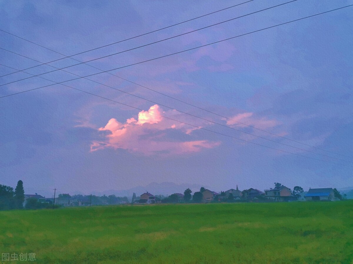 如何评价小狗钱钱这本书,小狗钱钱书中的25条建议