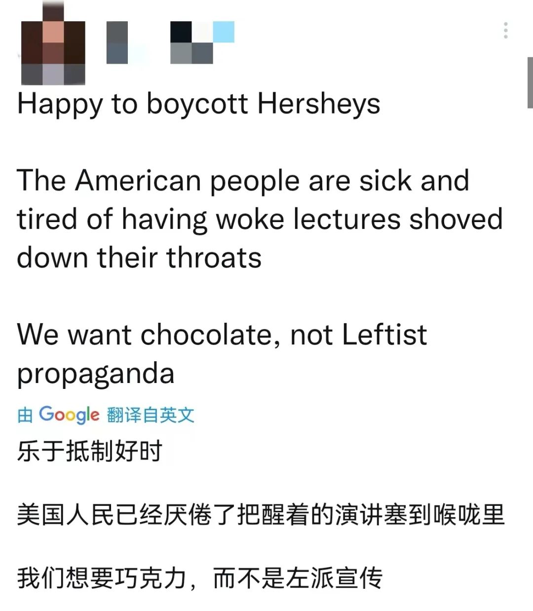 nike琚牳,nike椋庢尝杩囧幓浜嗗悧