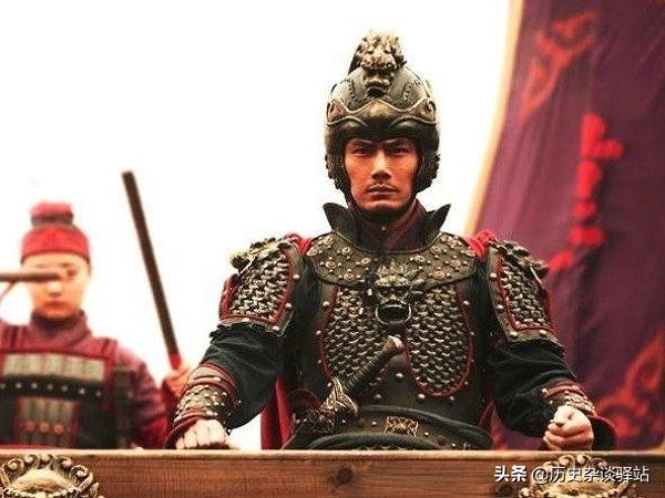 三国各大将军,三国武将满天飞